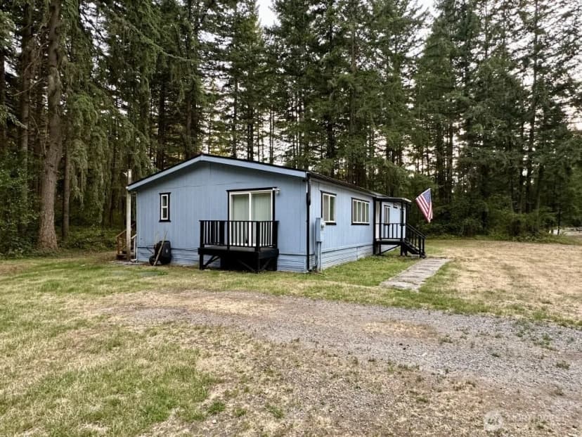 Property photo for 15405 Se 310th Street, Kent photo 9