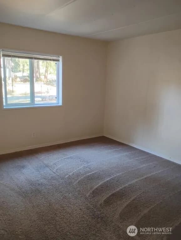 Property photo for 15405 Se 310th Street, Kent photo 25
