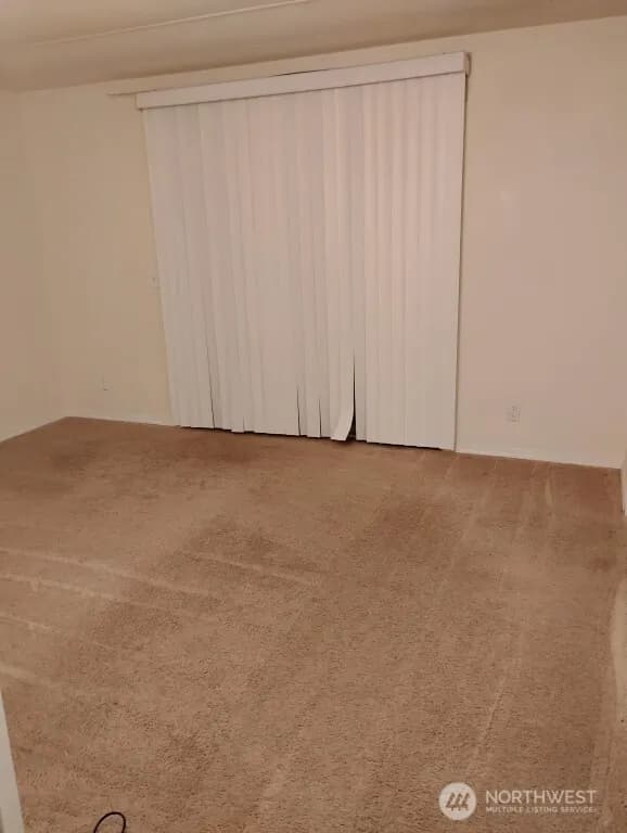 Property photo for 15405 Se 310th Street, Kent photo 22