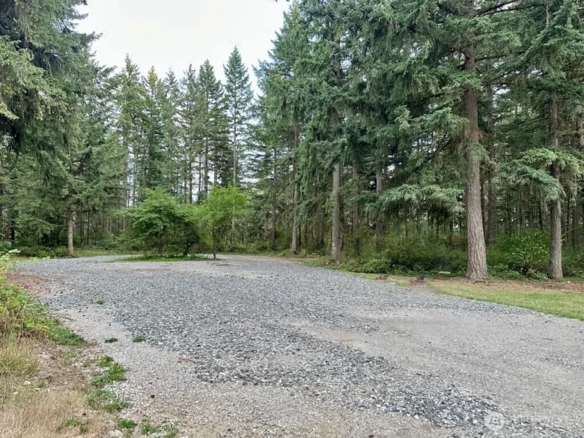 Property photo for 15405 Se 310th Street, Kent photo 14