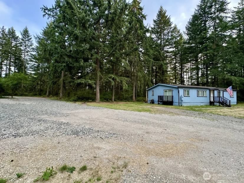 Property photo for 15405 Se 310th Street, Kent photo 13