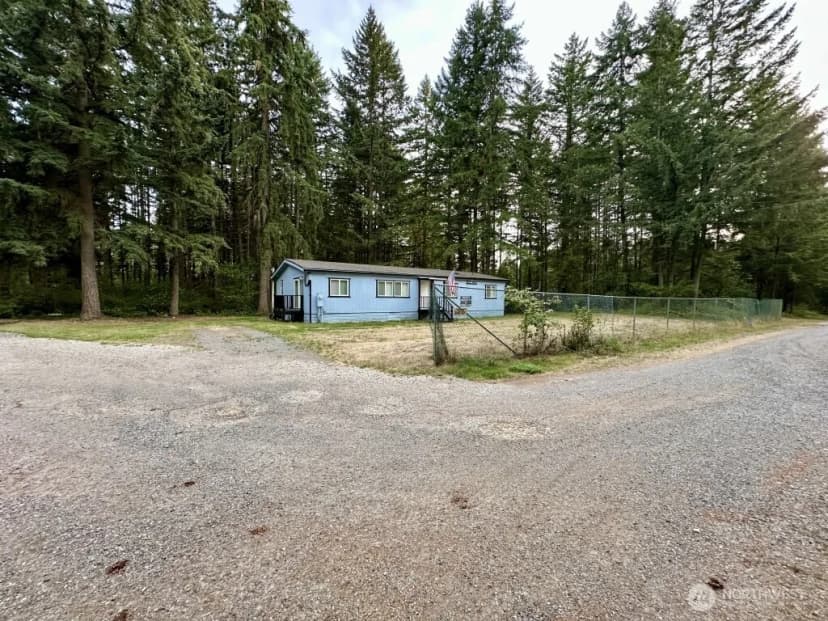 Property photo for 15405 Se 310th Street, Kent photo 12