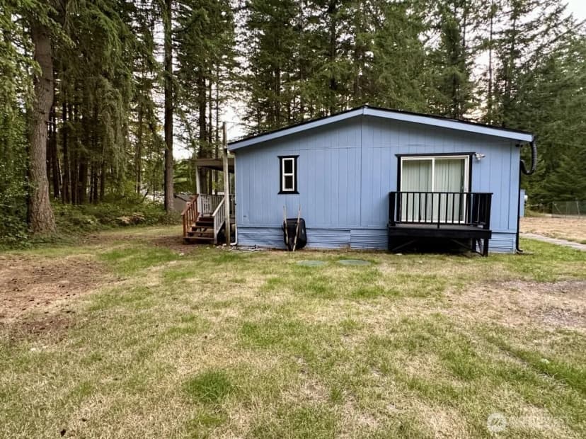 Property photo for 15405 Se 310th Street, Kent photo 8