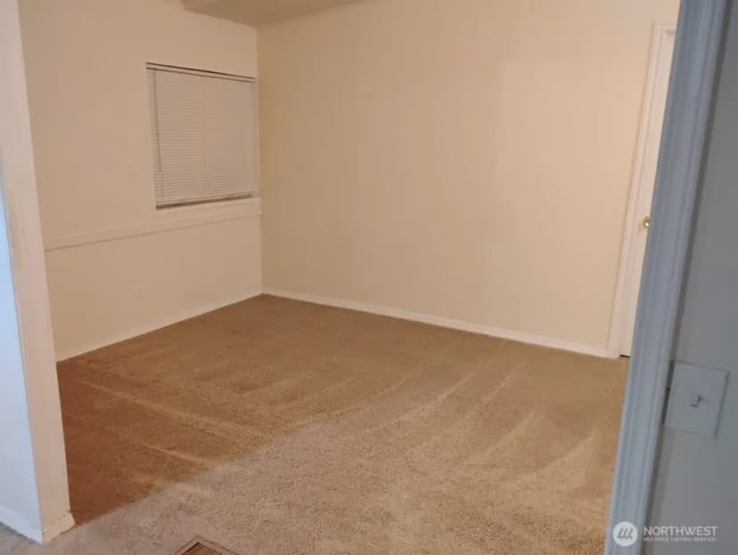Property photo for 15405 Se 310th Street, Kent photo 26