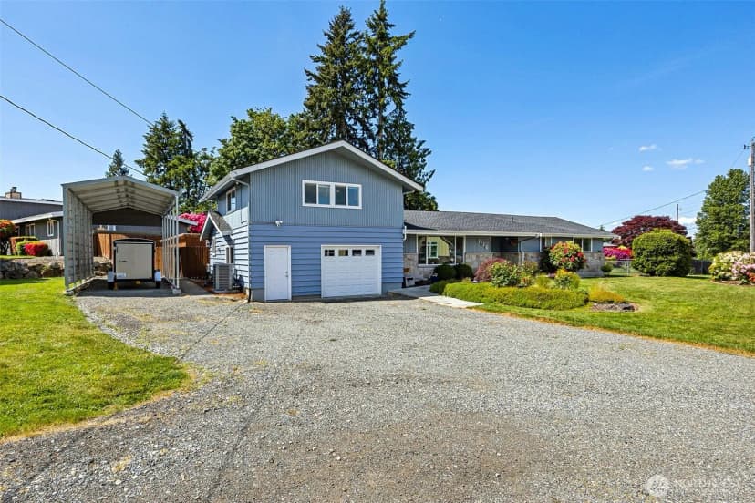 Property photo for 3126 100th Ave East, Edgewood photo 4