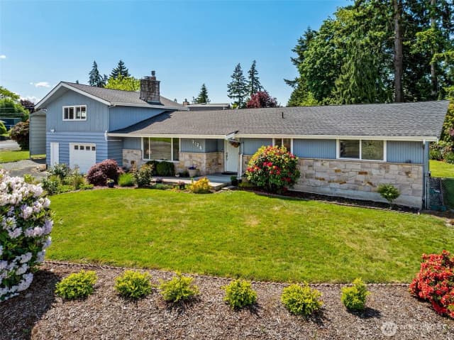 Property photo for 3126 100th Ave East, Edgewood