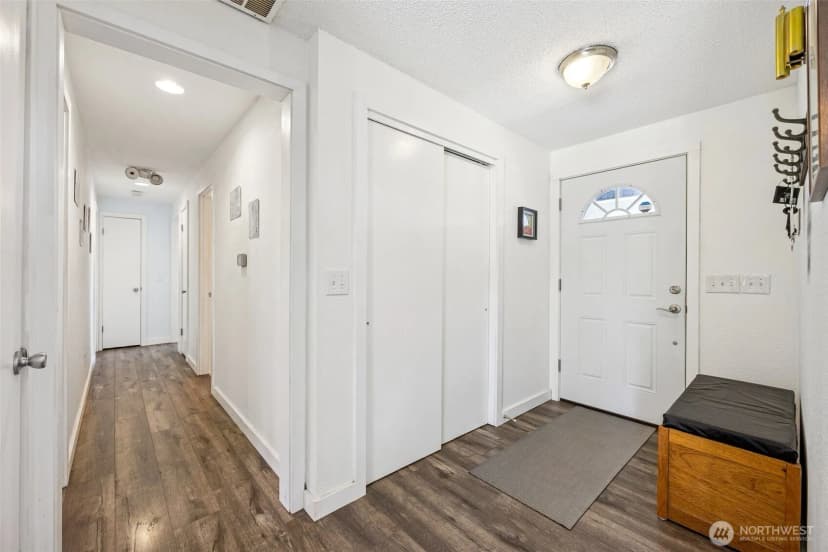 Property photo for 3126 100th Ave East, Edgewood photo 6