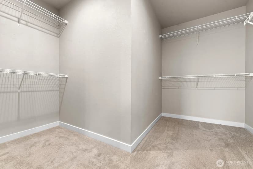Property photo for 10446 10th Street Court E, Edgewood photo 27