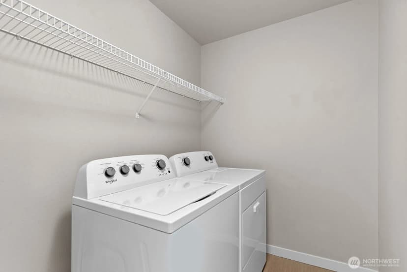 Property photo for 10446 10th Street Court E, Edgewood photo 33