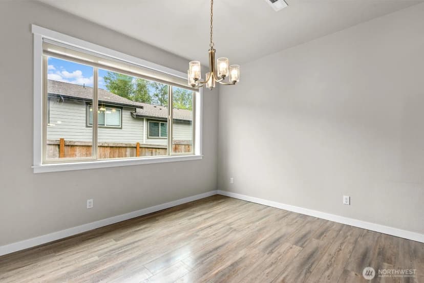 Property photo for 10446 10th Street Court E, Edgewood photo 13