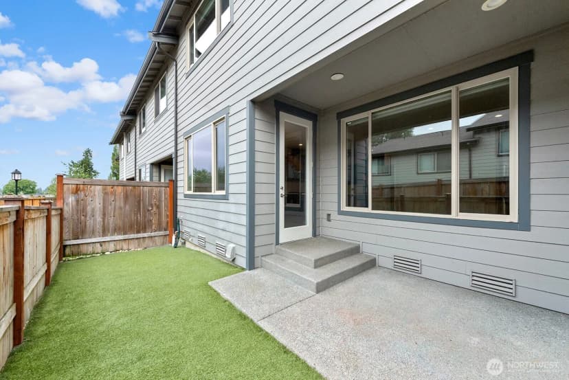 Property photo for 10446 10th Street Court E, Edgewood photo 17