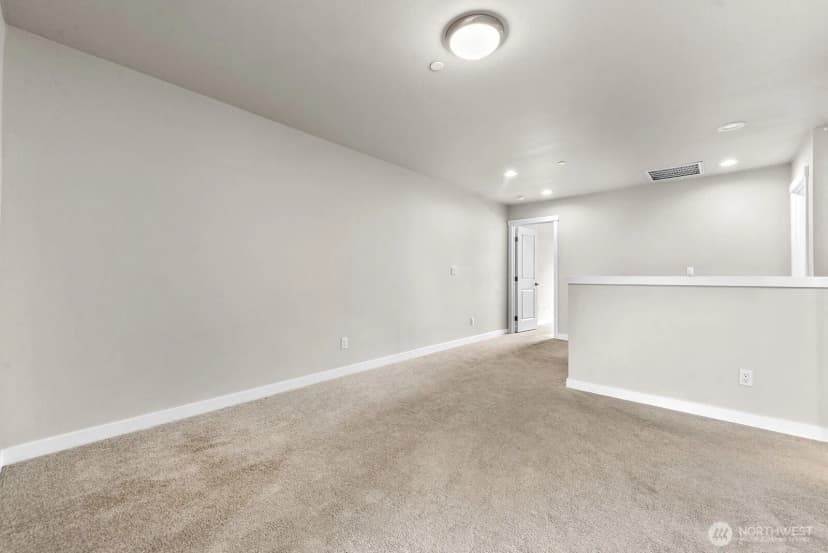 Property photo for 10446 10th Street Court E, Edgewood photo 20