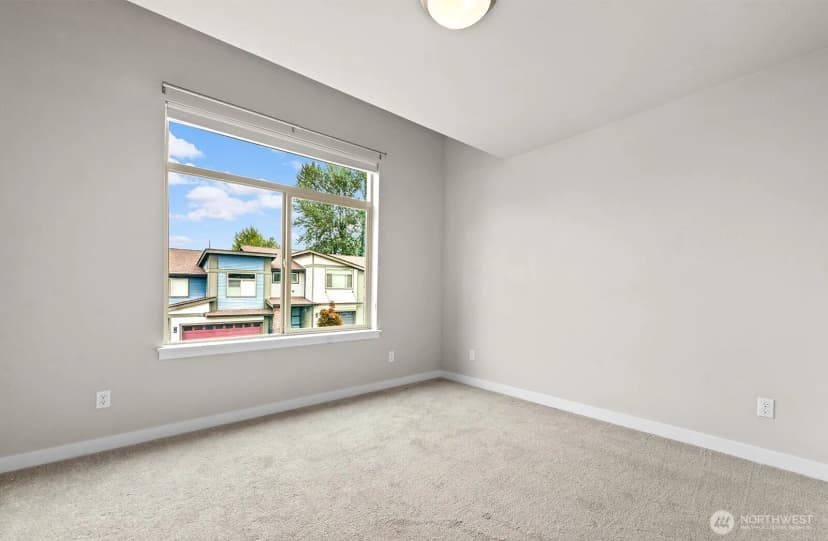 Property photo for 10446 10th Street Court E, Edgewood photo 29
