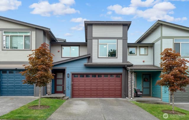 Property photo for 10446 10th Street Court E, Edgewood