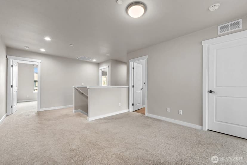 Property photo for 10446 10th Street Court E, Edgewood photo 21