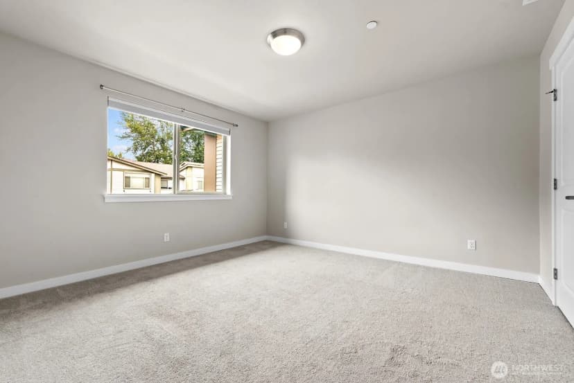 Property photo for 10446 10th Street Court E, Edgewood photo 32