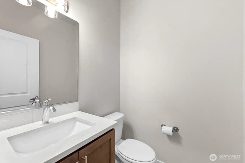 Property photo for 10446 10th Street Court E, Edgewood photo 19