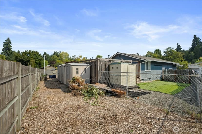 Property photo for 20065 Regin Court Ne, Poulsbo photo 25