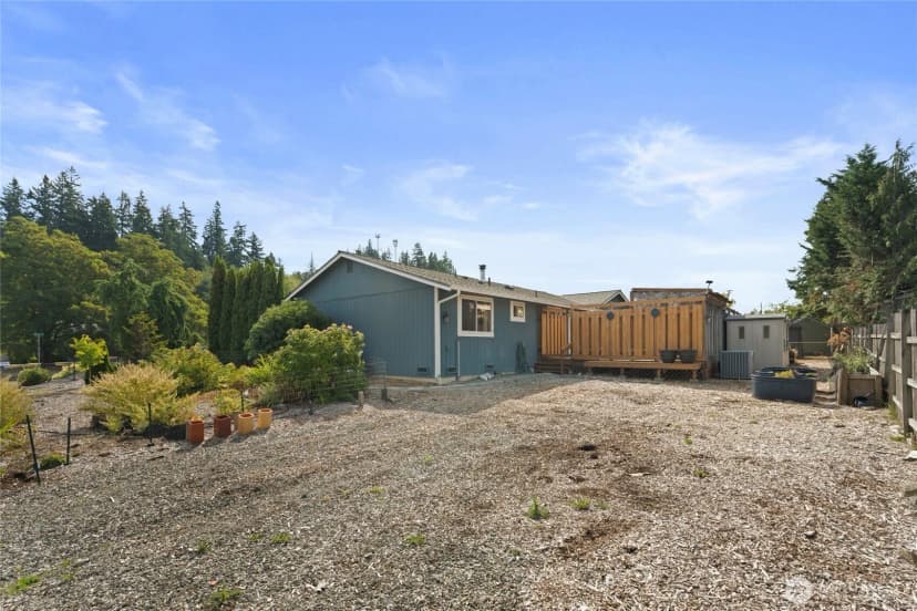 Property photo for 20065 Regin Court Ne, Poulsbo photo 23