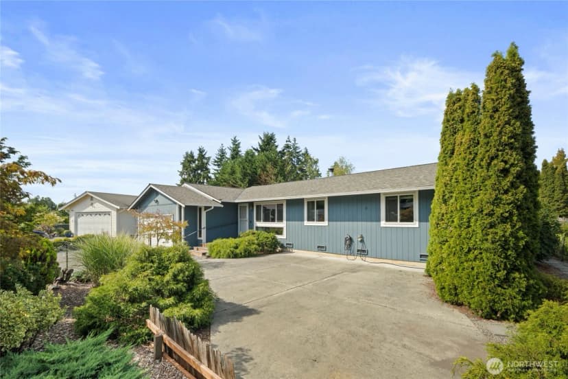 Property photo for 20065 Regin Court Ne, Poulsbo photo 3
