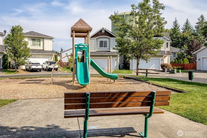 Property photo for 19017 96th Avenue Ct E, Puyallup photo 21