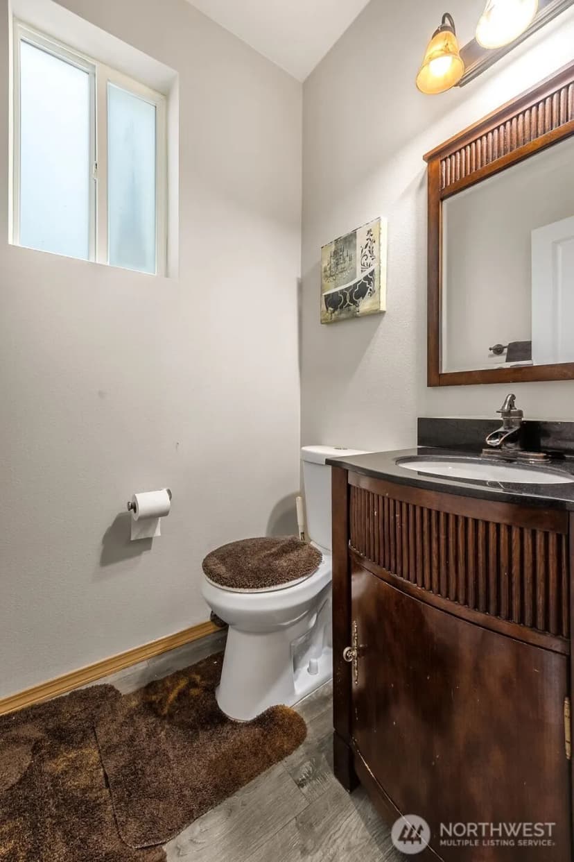 Property photo for 19017 96th Avenue Ct E, Puyallup photo 10