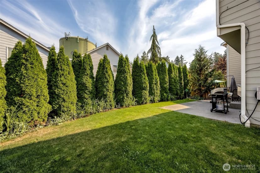 Property photo for 19017 96th Avenue Ct E, Puyallup photo 19