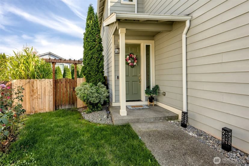 Property photo for 19017 96th Avenue Ct E, Puyallup photo 18