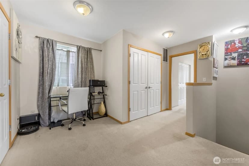 Property photo for 19017 96th Avenue Ct E, Puyallup photo 16