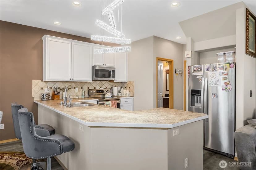 Property photo for 19017 96th Avenue Ct E, Puyallup photo 6