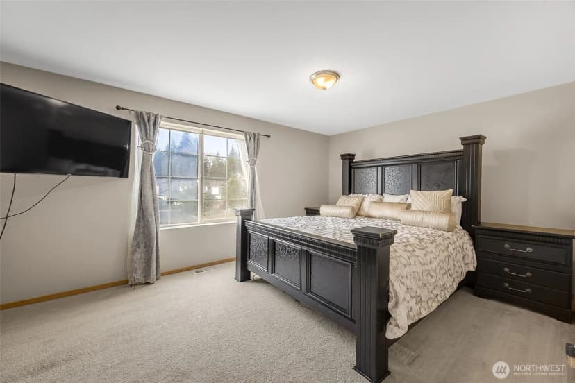 Property photo for 19017 96th Avenue Ct E, Puyallup photo 11