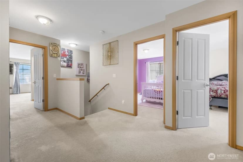 Property photo for 19017 96th Avenue Ct E, Puyallup photo 13