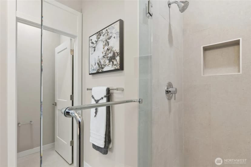 Property photo for 13238 Ne 143rd Court #27, Woodinville photo 21