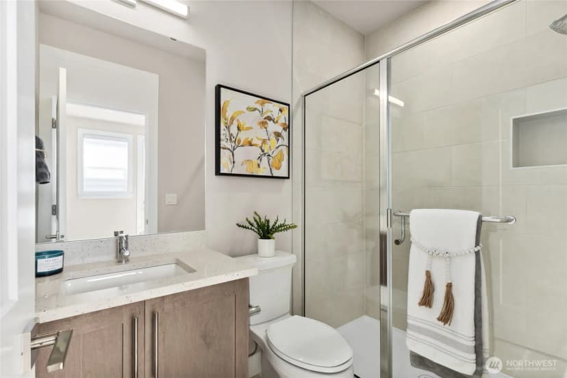 Property photo for 13238 Ne 143rd Court #27, Woodinville photo 16