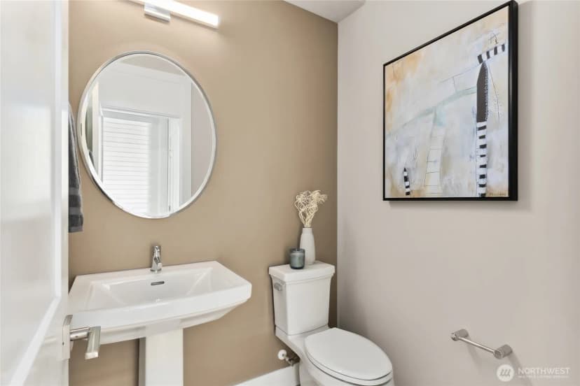 Property photo for 13238 Ne 143rd Court #27, Woodinville photo 12