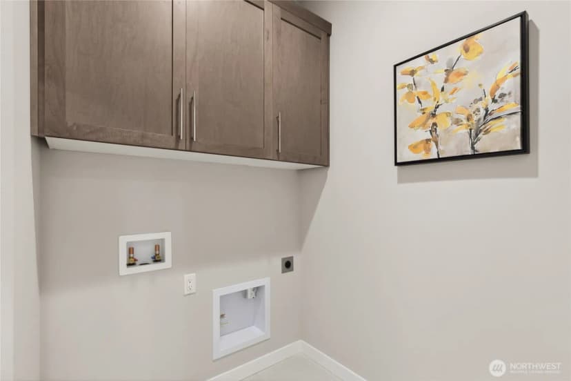 Property photo for 13238 Ne 143rd Court #27, Woodinville photo 27