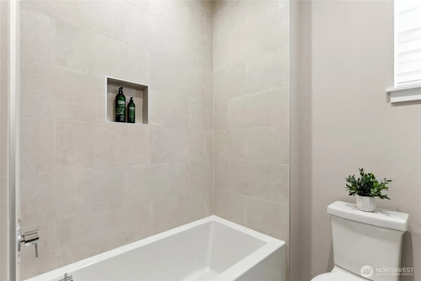 Property photo for 13238 Ne 143rd Court #27, Woodinville photo 25