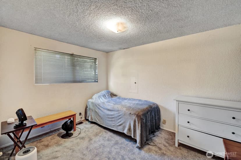 Property photo for 31119 5th Avenue S, Federal Way photo 10