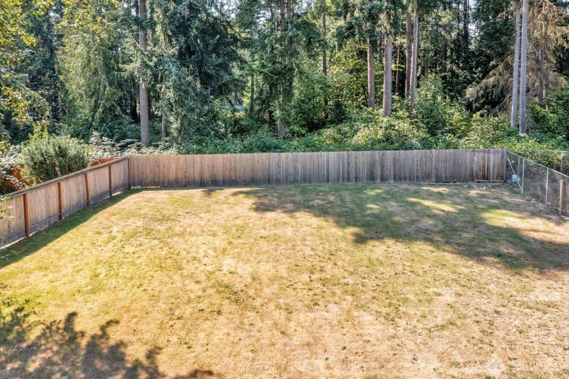 Property photo for 31119 5th Avenue S, Federal Way photo 13