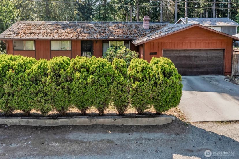Property photo for 31119 5th Avenue S, Federal Way