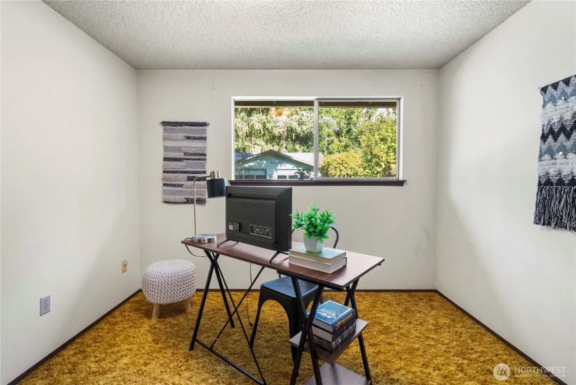 Property photo for 7726 Lazy S Lane Ne, Bremerton photo 18