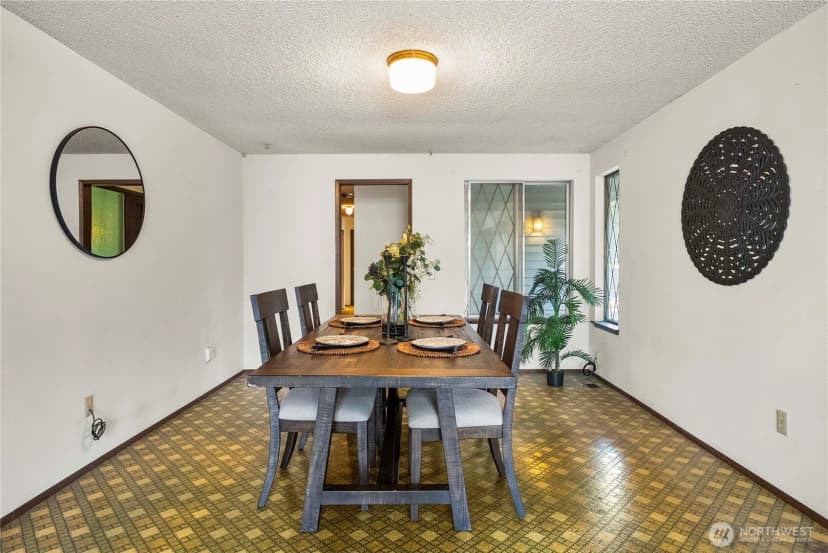 Property photo for 7726 Lazy S Lane Ne, Bremerton photo 11