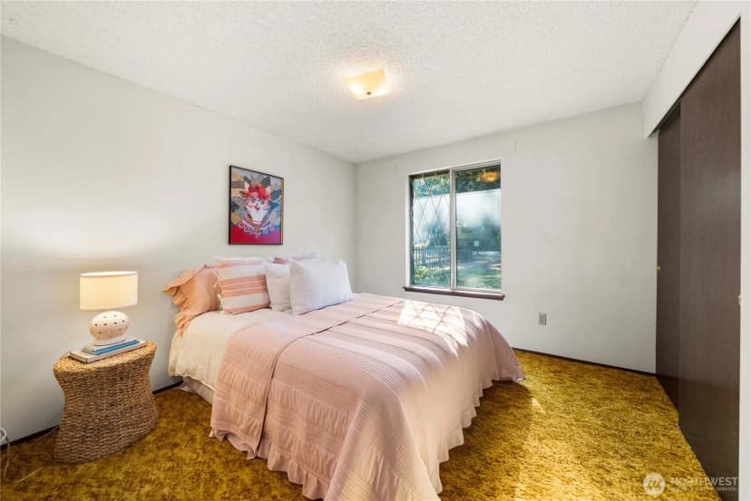 Property photo for 7726 Lazy S Lane Ne, Bremerton photo 17
