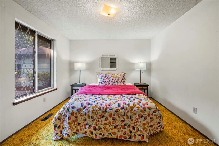 Property photo for 7726 Lazy S Lane Ne, Bremerton photo 15