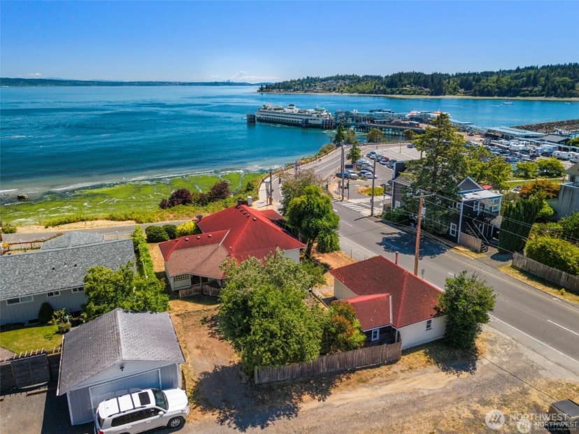 Property photo for 26005 Washington Boulevard Ne, Kingston photo 4