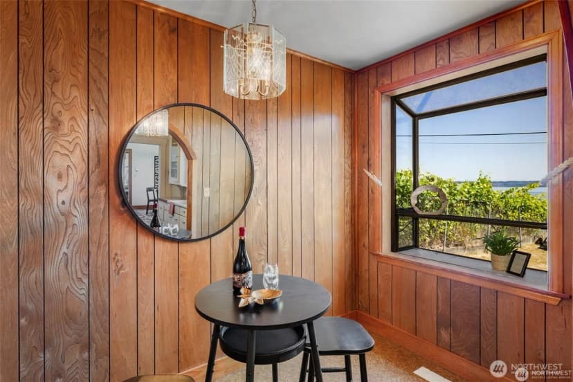 Property photo for 26005 Washington Boulevard Ne, Kingston photo 22