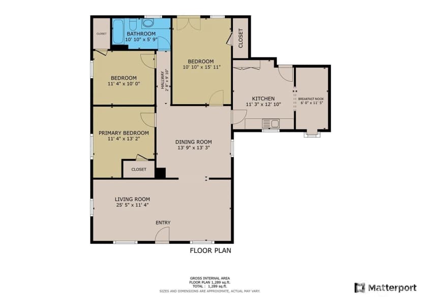 Property photo for 26005 Washington Boulevard Ne, Kingston photo 40
