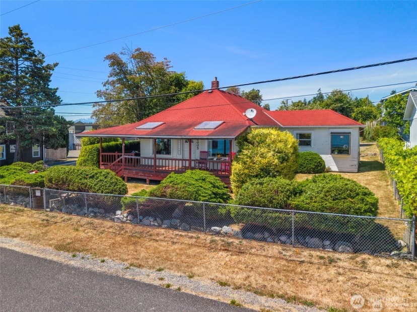 Property photo for 26005 Washington Boulevard Ne, Kingston photo 6