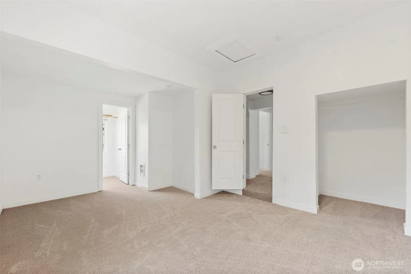 Property photo for 15705 296th Street E, Graham photo 15