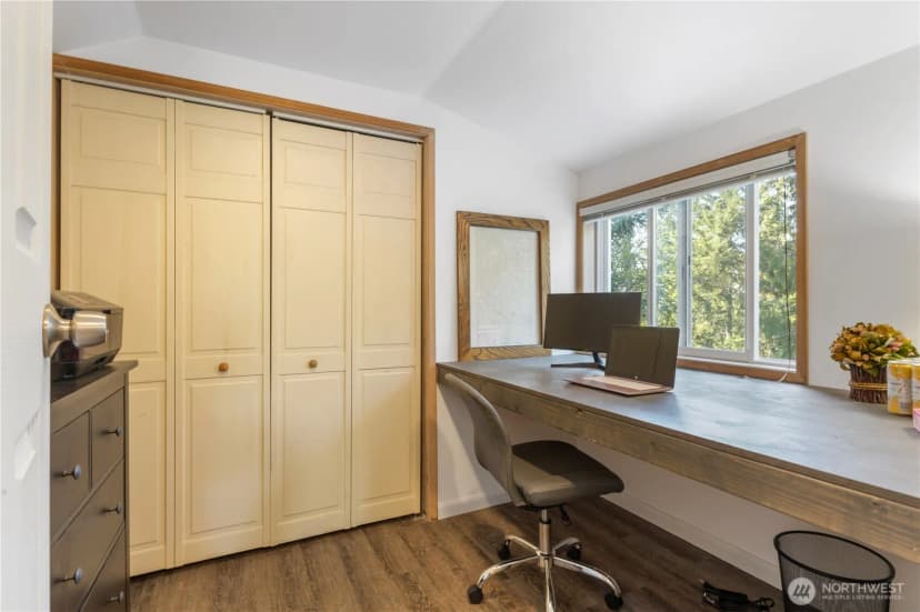 Property photo for 17148 Russian Hill Lane Se, Rainier photo 27